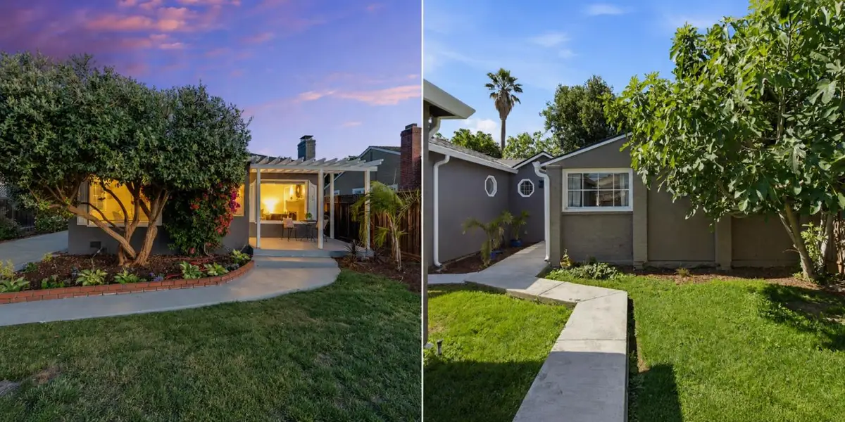 2268 Maywood Avenue, San Jose, CA 95128 - #1