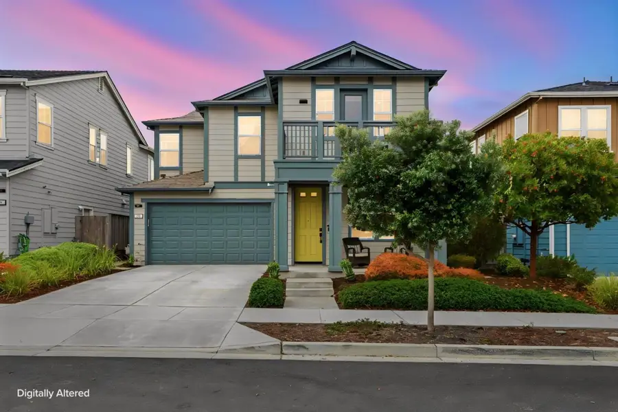 270 10th Street, Marina, CA 93933 - #2
