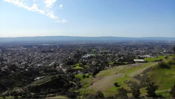 0 Claitor Way, SAN JOSE, CA 95132