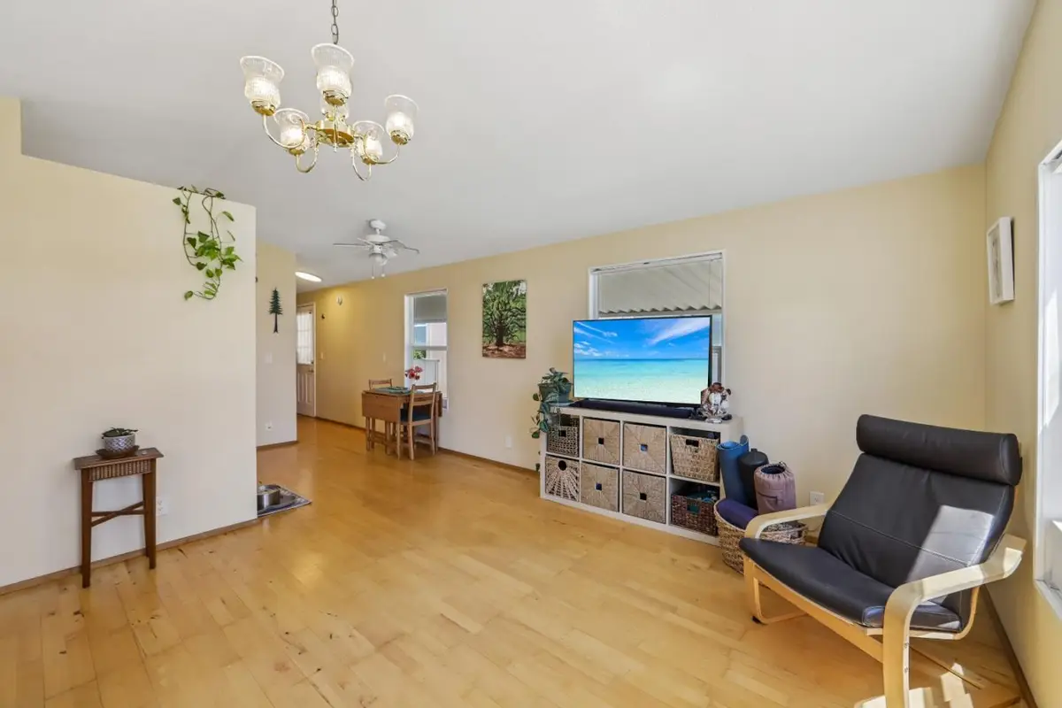 930 Rosedale Avenue, Capitola, CA 95010 - #1