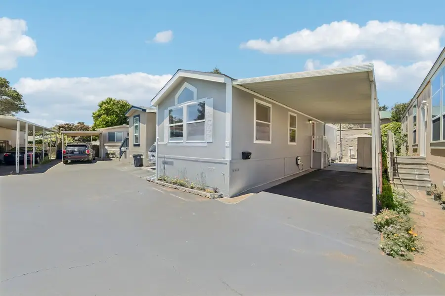 930 Rosedale Avenue, Capitola, CA 95010 - #3