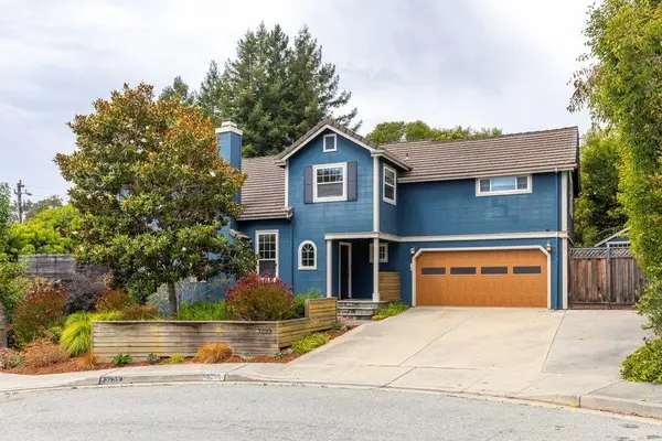 3255 Oneill Court, Soquel, CA 95073