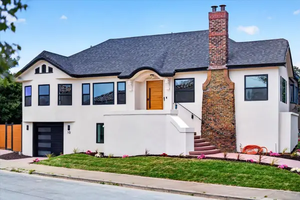 10 Westwood Drive, SAN FRANCISCO, CA 94112