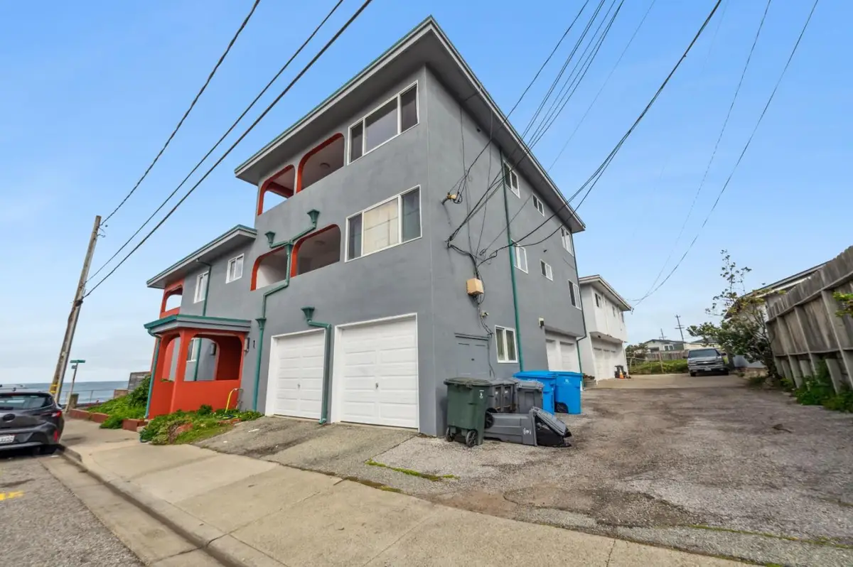 1 Paloma Avenue, Pacifica, CA 94044 - #1