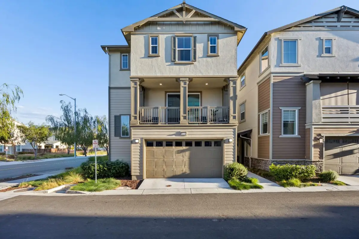 37751 Hickory Street, Newark, CA 94560 - #1