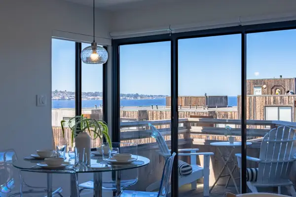 125 Surf Way  #438, MONTEREY, CA 93940