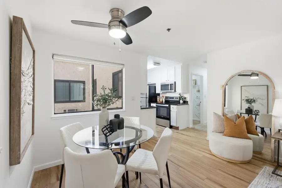880 Fremont Avenue  #729, Sunnyvale, CA 94087 - #3