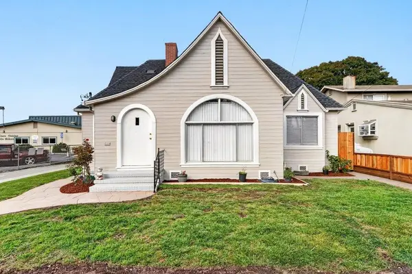 28 Madison Street, WATSONVILLE, CA 95076