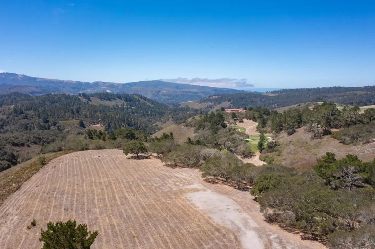 25600 Via Malpaso, Carmel, CA 93923 - #1