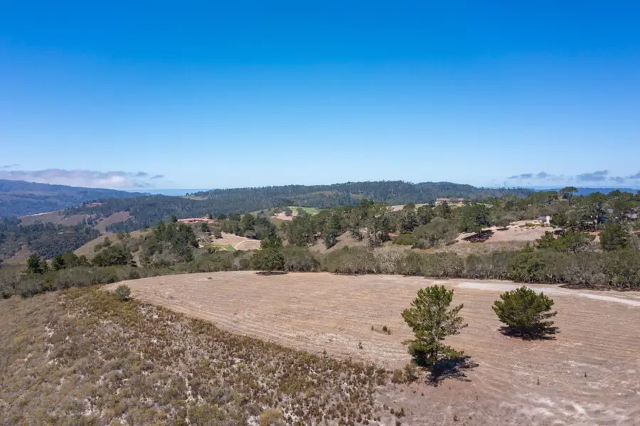 25600 Via Malpaso, Carmel, CA 93923 - #2