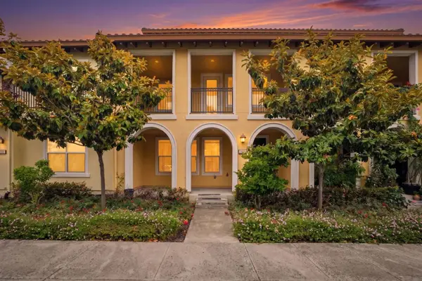 3310 Giovanni Way, DUBLIN, CA 94568