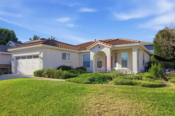 2 Churchill Circle, SALINAS, CA 93906