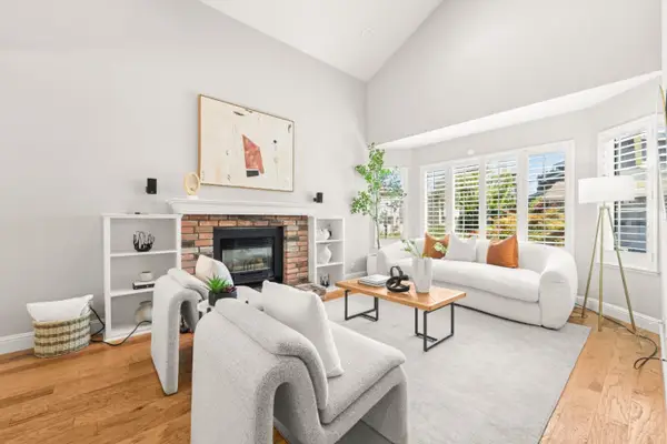 854 Minnesota Avenue  #121, SAN JOSE, CA 95125