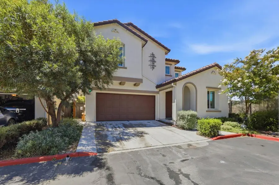 6567 Sanchez Place, Gilroy, CA 95020 - #3