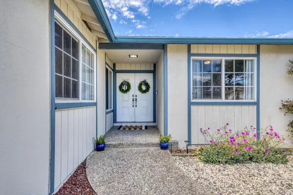 459 Lewis Place, MARINA, CA 93933