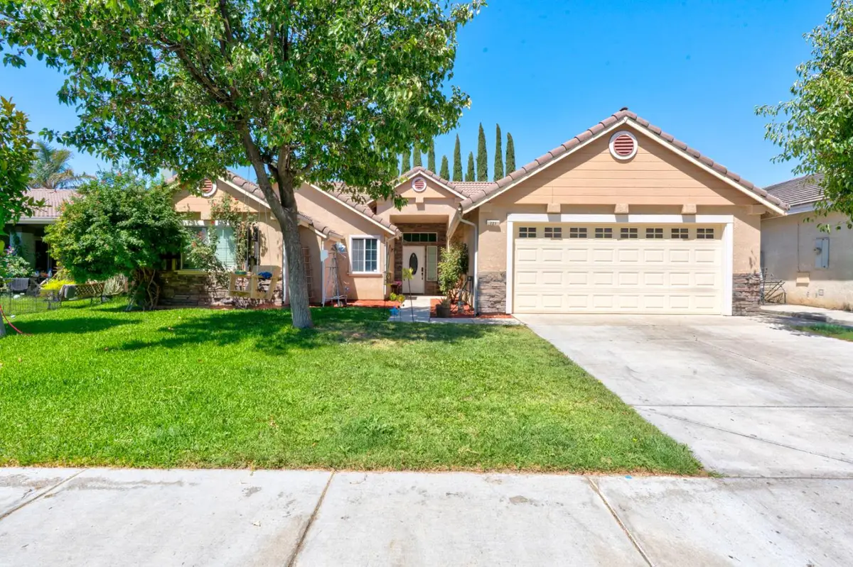 721 Rhine Court, Los Banos, CA 93635 - #1