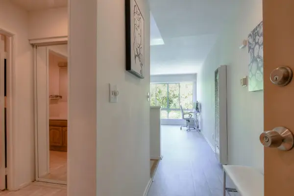 175 Red Rock Way  #209K, SAN FRANCISCO, CA 94131