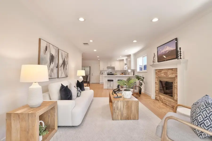 35168 Santiago Street, Fremont, CA 94536 - #2
