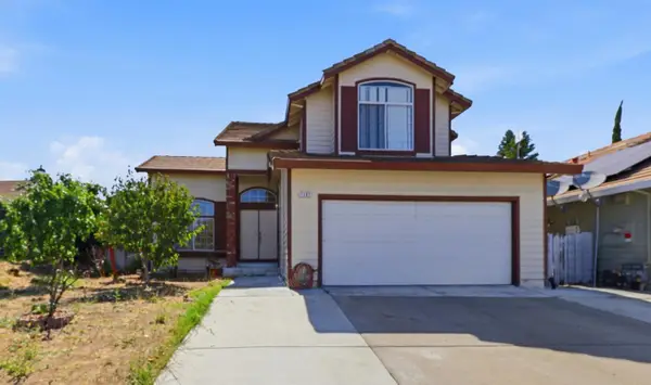 1182 Seasons Drive, Pittsburg, CA 94565