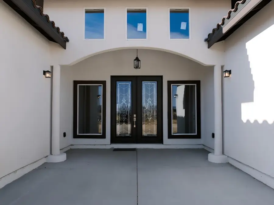 1805 Columbia Way, Lancaster, CA 93534 - #2