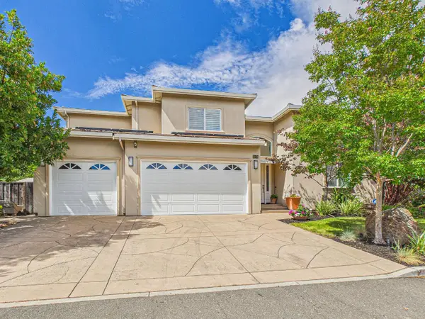 Address Withheld By Seller, CASTRO VALLEY, CA 94546
