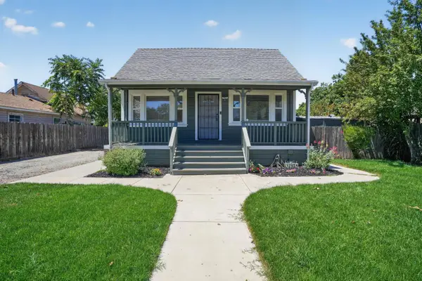 7221 Forest Street, Gilroy, CA 95020