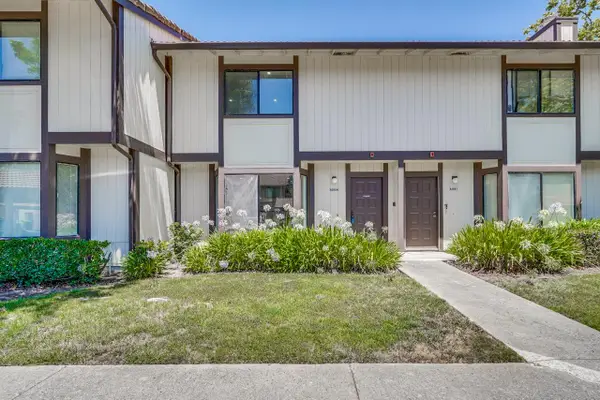6255 Joaquin Murieta Avenue  #H, NEWARK, CA 94560