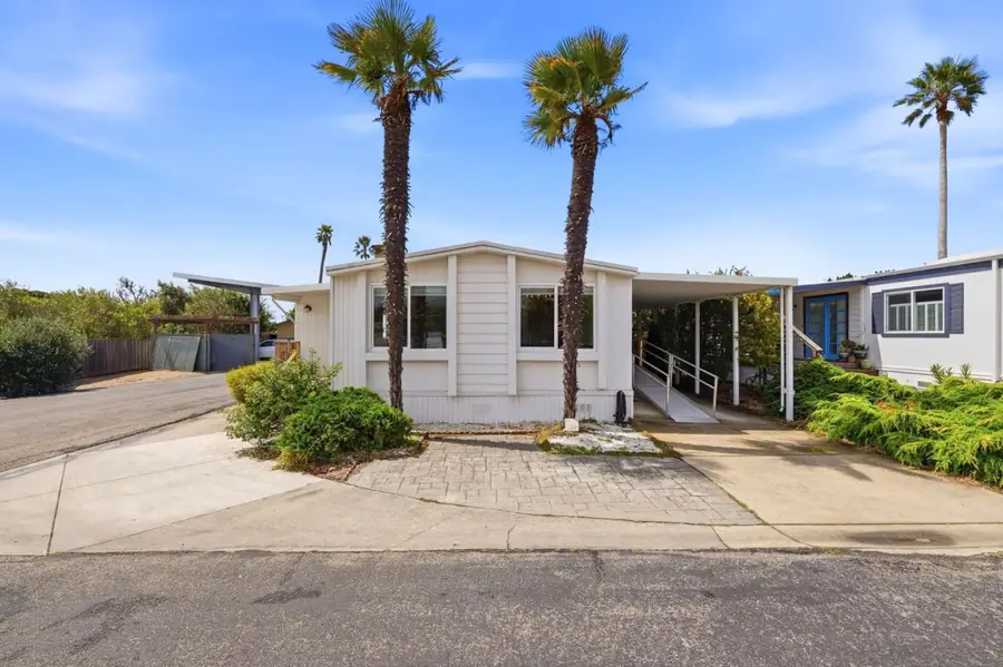 2395 Delaware Avenue, Santa Cruz, CA 95060 - #2