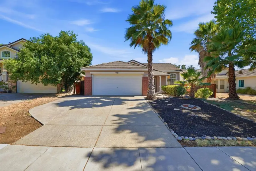 5126 Prewett Ranch Drive, Antioch, CA 94531 - #3