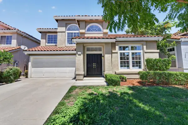 1418 De Falco Way, SAN JOSE, CA 95131
