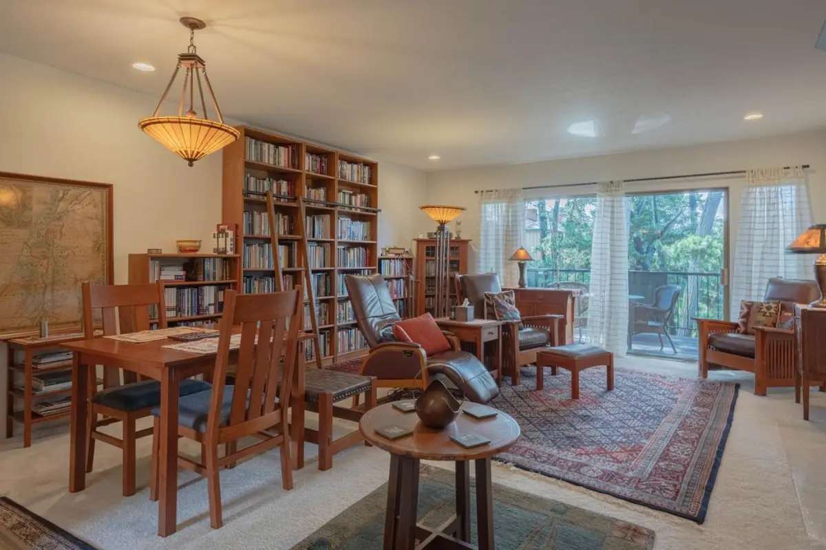 120 Del Mesa Carmel, Carmel, CA 93923 - #1