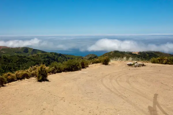 38805 Palo Colorado Road, CARMEL, CA 93923