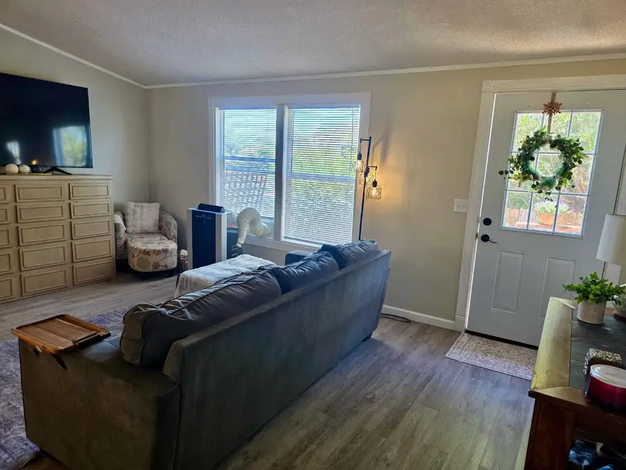 Address Withheld By Seller, Hollister, CA 95023 - #2