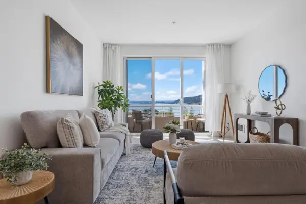 101 Crescent Way  #2108, SAN FRANCISCO, CA 94134