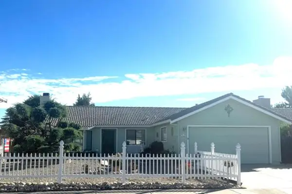 46085 Pine Meadow Drive, KING CITY, CA 93930