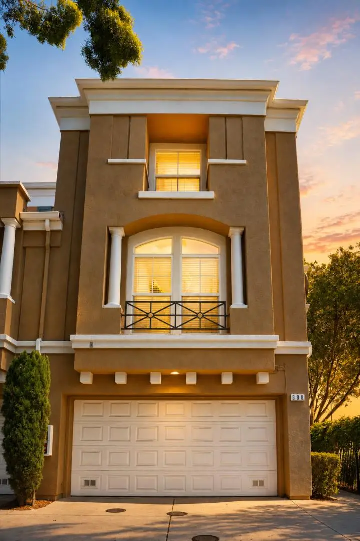 898 Revelation Place, Milpitas, CA 95035 - #1