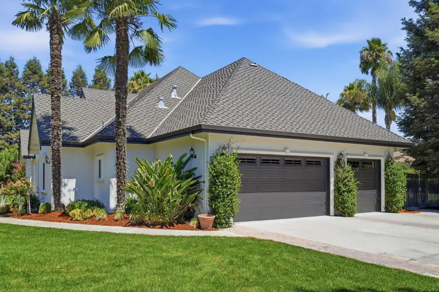 12350 Foothill Avenue, San Martin, CA 95046 - #2
