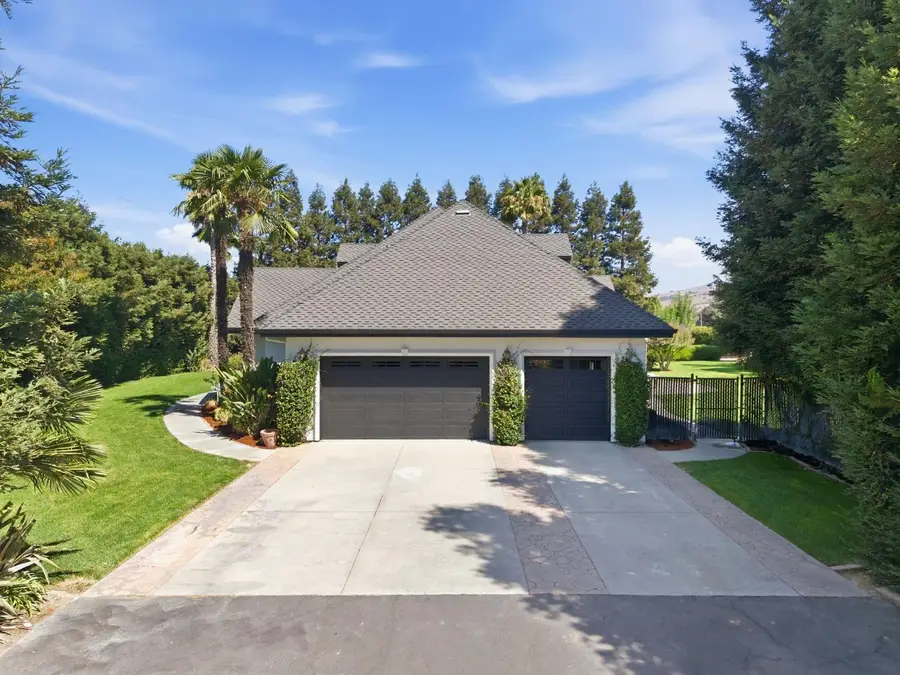 12350 Foothill Avenue, San Martin, CA 95046 - #3