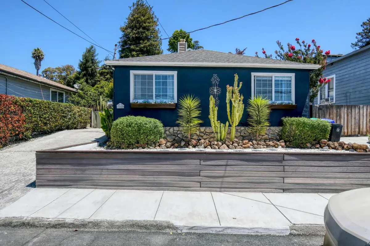 16640 Los Banos Street, San Leandro, CA 94578 - #1