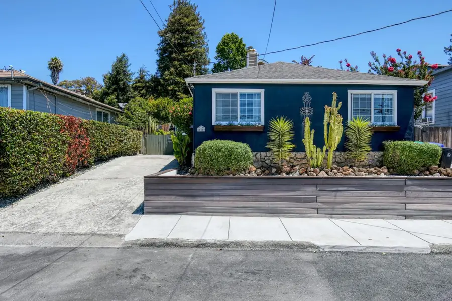 16640 Los Banos Street, San Leandro, CA 94578 - #2