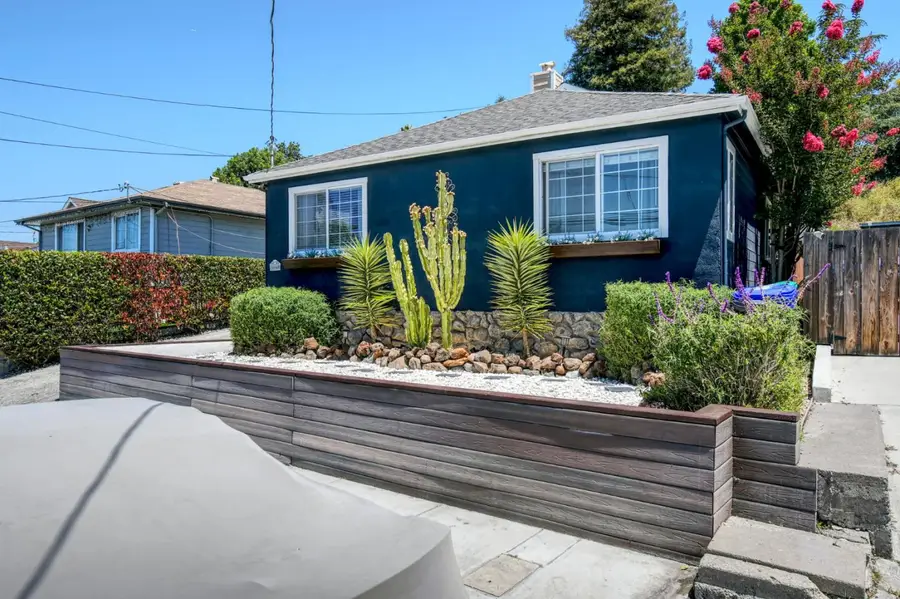 16640 Los Banos Street, San Leandro, CA 94578 - #3