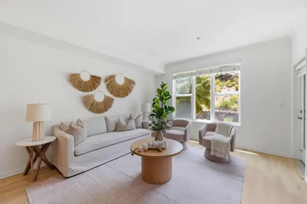 2210 Gellert Boulevard  #5301, SOUTH SAN FRANCISCO, CA 94080