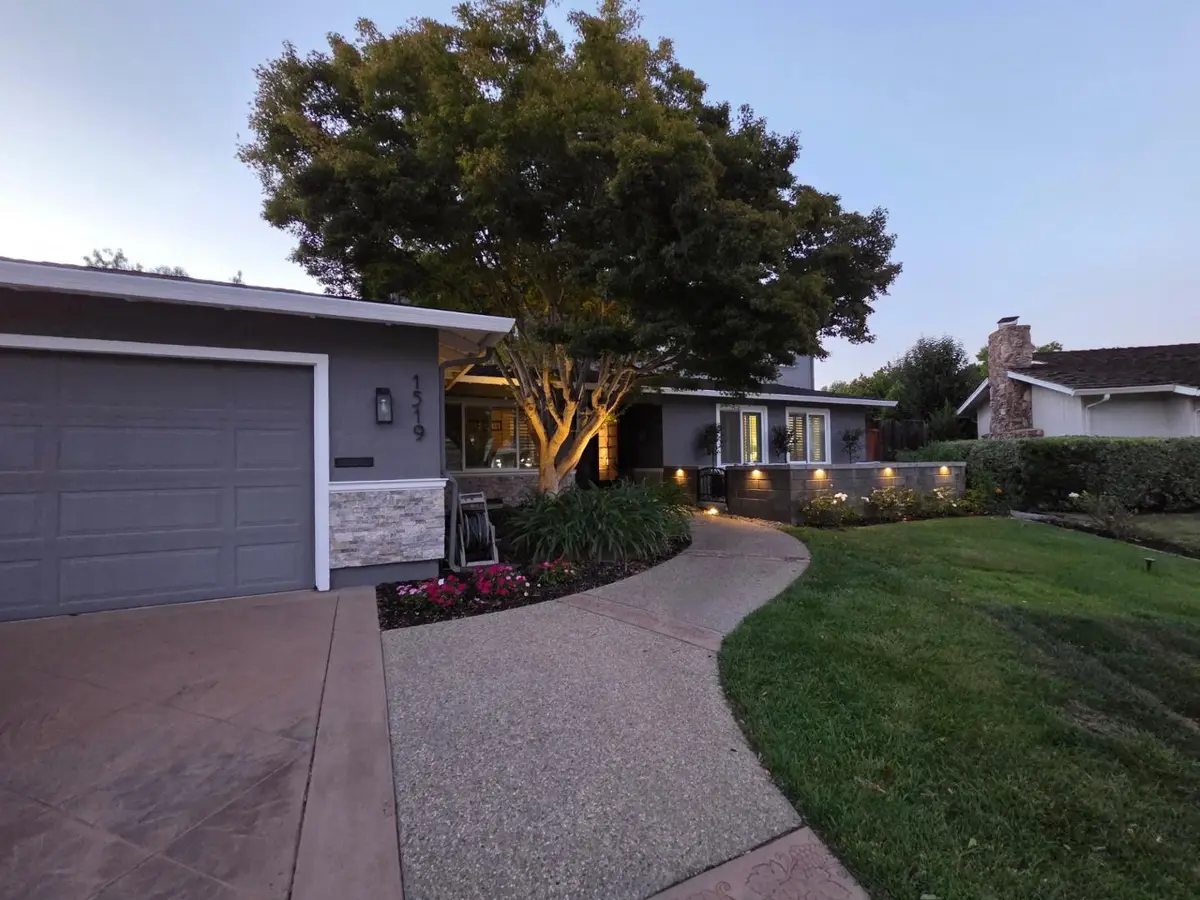 Address Withheld By Seller, San Jose, CA 95125 - #1