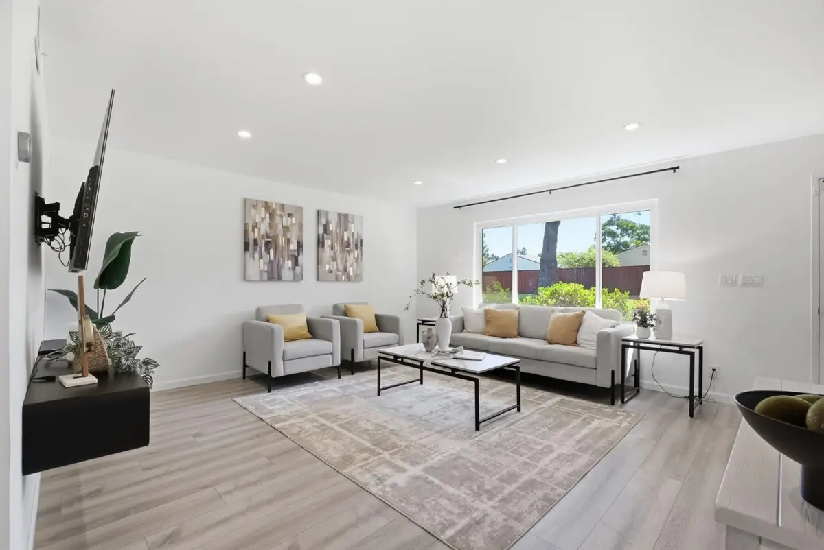 2505 Olivegate Lane, San Jose, CA 95136 - #1