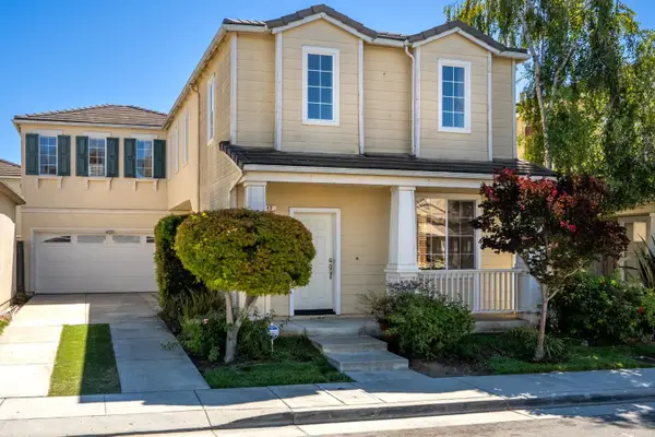 43 Vista Verde Circle, WATSONVILLE, CA 95076