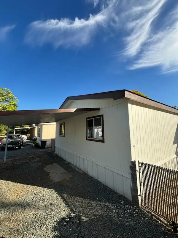 8825 Old Sacramento Road, PLYMOUTH, CA 95669