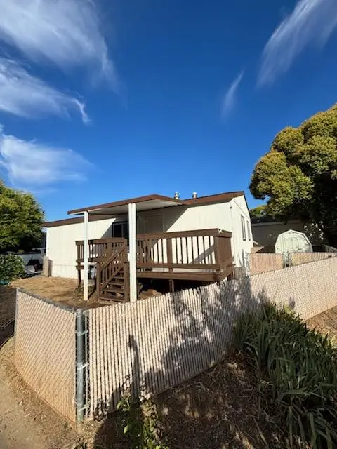 8825 Old Sacramento Road, Plymouth, CA 95669 - #3