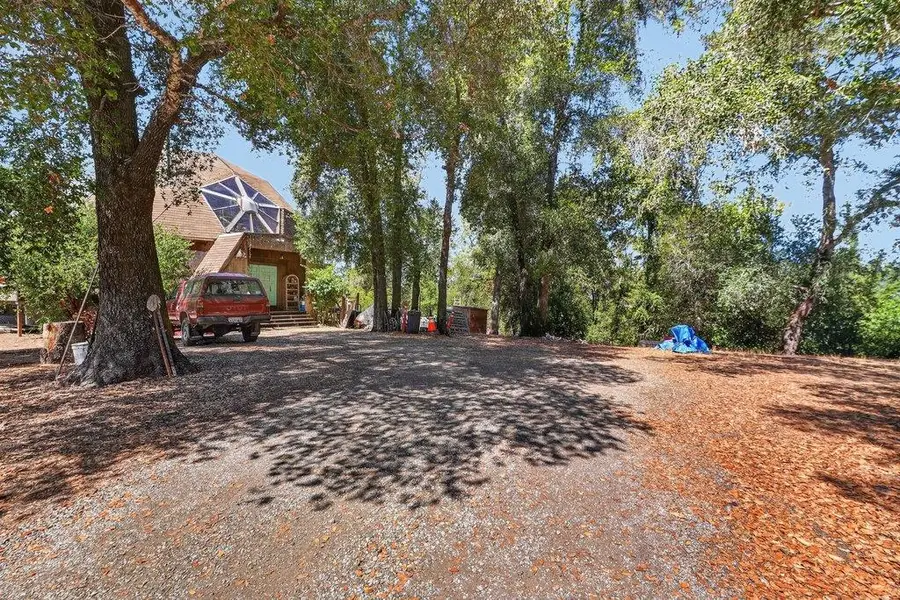 Address Withheld By Seller, Boulder Creek, CA 95006 - #2