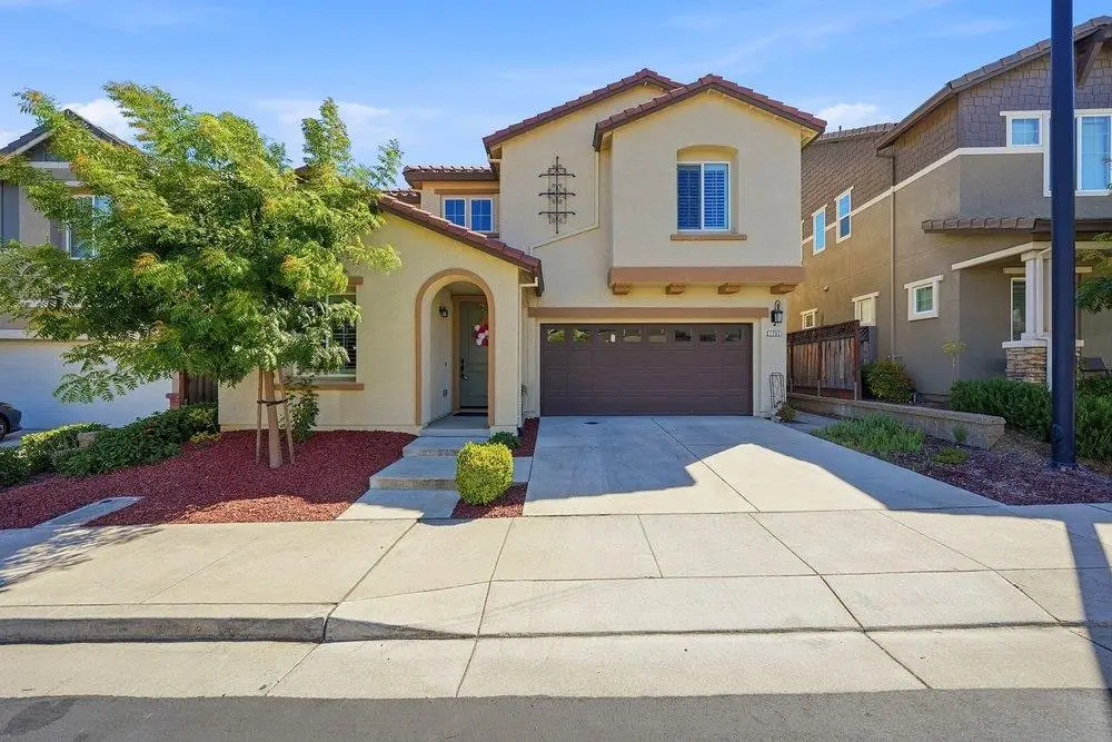 1202 Sagardia Way, Gilroy, CA 95020 - #1