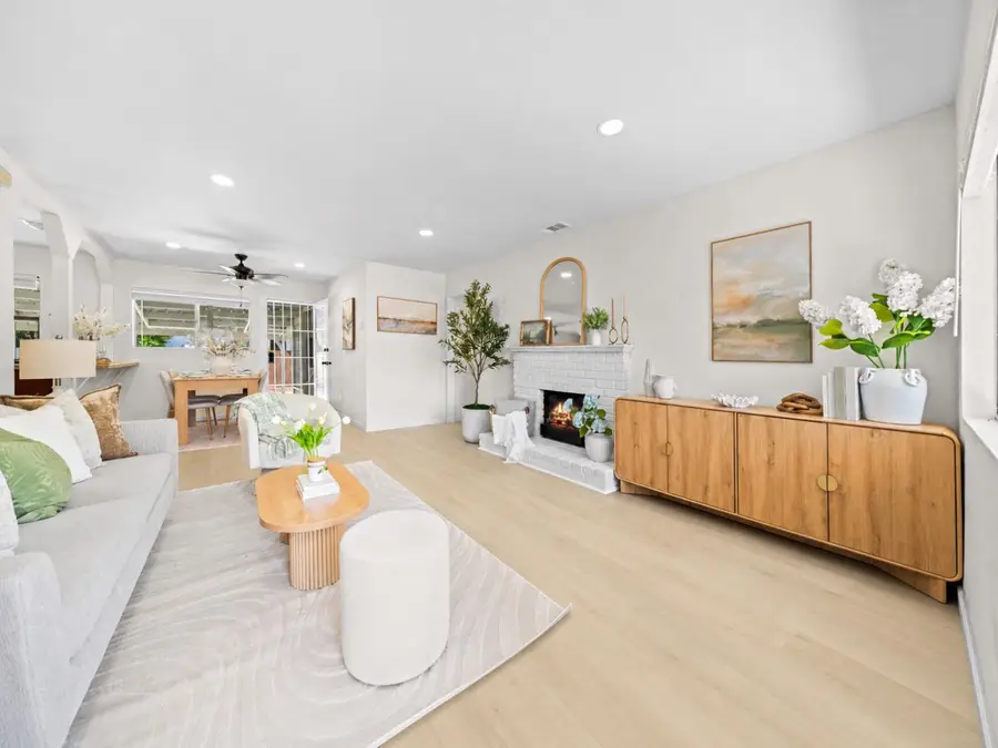819 Bockman Road, San Lorenzo, CA 94580 - #3